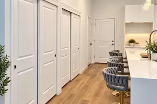 5325 Rue St, Houston, TX 77033 - Photo 9