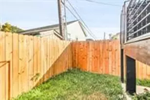 5325 Rue St, Houston, TX 77033 - Photo 23