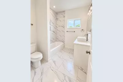 5325 Rue Street, Houston, TX 77033 - Photo 19