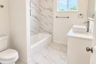 5325 Rue St, Houston, TX 77033 - Photo 19
