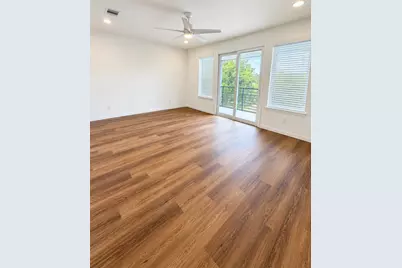 5325 Rue Street, Houston, TX 77033 - Photo 13