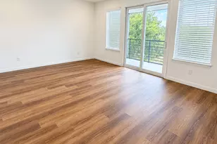 5325 Rue St, Houston, TX 77033 - Photo 13