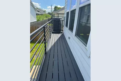 5325 Rue Street, Houston, TX 77033 - Photo 25