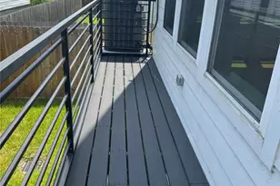 5325 Rue St, Houston, TX 77033 - Photo 25