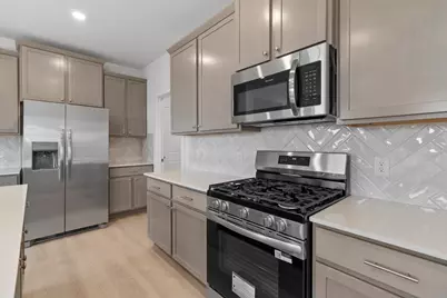 300 Goldeneye Duck Drive, Waller, TX 77484 - Photo 9