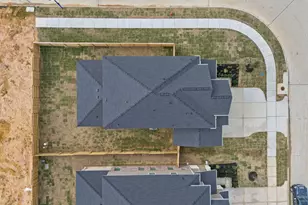 300 Goldeneye Duck Dr, Waller, TX 77484 - Photo 5