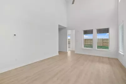 300 Goldeneye Duck Drive, Waller, TX 77484 - Photo 13