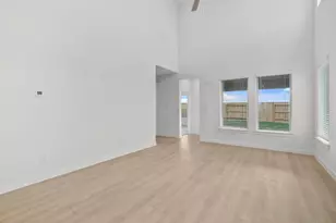 300 Goldeneye Duck Dr, Waller, TX 77484 - Photo 13