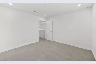 300 Goldeneye Duck Drive, Waller, TX 77484 - Photo 29