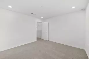 300 Goldeneye Duck Dr, Waller, TX 77484 - Photo 29