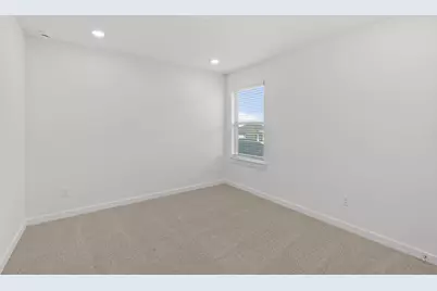 300 Goldeneye Duck Drive, Waller, TX 77484 - Photo 25