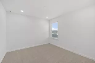 300 Goldeneye Duck Dr, Waller, TX 77484 - Photo 25