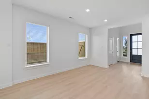 300 Goldeneye Duck Dr, Waller, TX 77484 - Photo 11