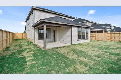 300 Goldeneye Duck Drive, Waller, TX 77484 - Photo 31