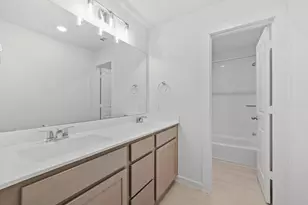 300 Goldeneye Duck Dr, Waller, TX 77484 - Photo 27