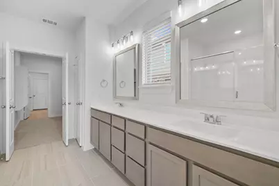 300 Goldeneye Duck Drive, Waller, TX 77484 - Photo 17