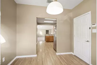 17806 June Forest Drive, Humble, TX 77346 - Photo 11