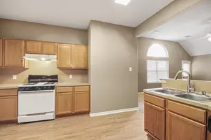 17806 June Forest Dr, Humble, TX 77346 - Photo 9