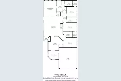 17806 June Forest Drive, Humble, TX 77346 - Photo 27