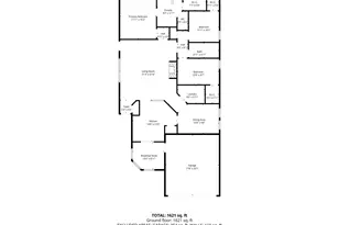 17806 June Forest Dr, Humble, TX 77346 - Photo 27