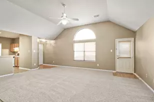 17806 June Forest Dr, Humble, TX 77346 - Photo 5