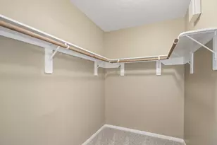 17806 June Forest Dr, Humble, TX 77346 - Photo 19