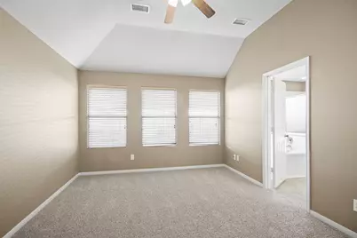 17806 June Forest Drive, Humble, TX 77346 - Photo 15
