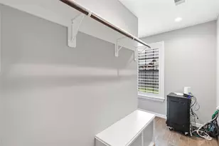 4223 Bear Creek Trace, Baytown, TX 77521 - Photo 43