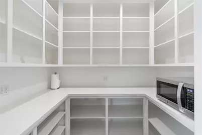 4223 Bear Creek Trace, Baytown, TX 77521 - Photo 31