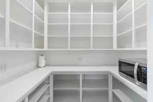 4223 Bear Creek Trace, Baytown, TX 77521 - Photo 31