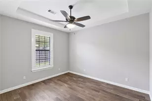 4223 Bear Creek Trace, Baytown, TX 77521 - Photo 45