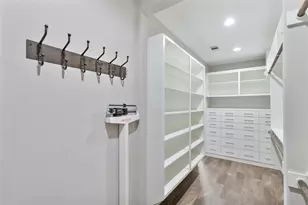 4223 Bear Creek Trace, Baytown, TX 77521 - Photo 35