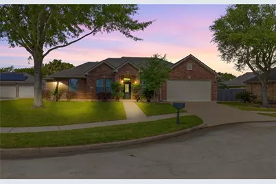 4223 Bear Creek Trace, Baytown, TX 77521 - Photo 1