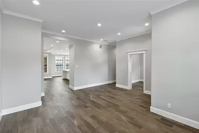 4223 Bear Creek Trace, Baytown, TX 77521 - Photo 17