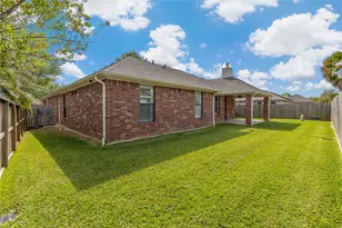 4223 Bear Creek Trace, Baytown, TX 77521 - Photo 7