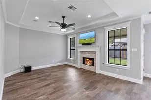 4223 Bear Creek Trace, Baytown, TX 77521 - Photo 19