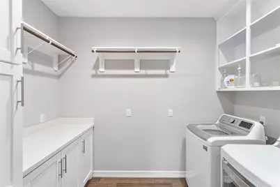 4223 Bear Creek Trace, Baytown, TX 77521 - Photo 41