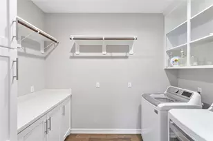 4223 Bear Creek Trace, Baytown, TX 77521 - Photo 41