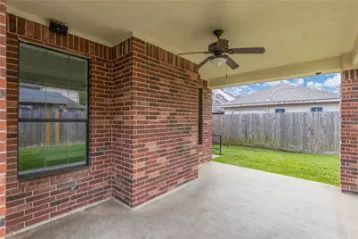 4223 Bear Creek Trace, Baytown, TX 77521 - Photo 11