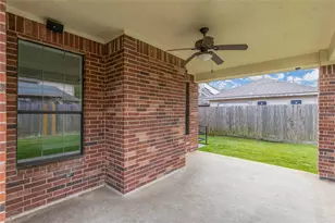 4223 Bear Creek Trace, Baytown, TX 77521 - Photo 11