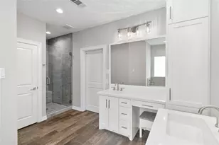 4223 Bear Creek Trace, Baytown, TX 77521 - Photo 39