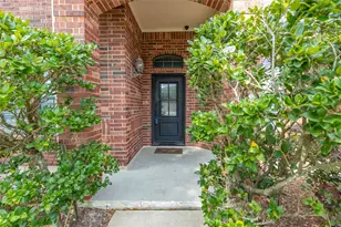 4223 Bear Creek Trace, Baytown, TX 77521 - Photo 13