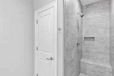 4223 Bear Creek Trace, Baytown, TX 77521 - Photo 37