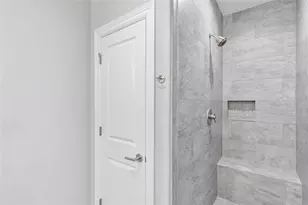 4223 Bear Creek Trace, Baytown, TX 77521 - Photo 37