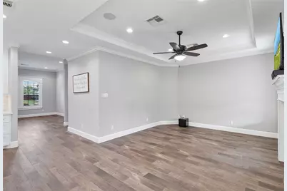 4223 Bear Creek Trace, Baytown, TX 77521 - Photo 21