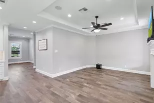 4223 Bear Creek Trace, Baytown, TX 77521 - Photo 21