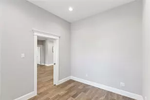 4223 Bear Creek Trace, Baytown, TX 77521 - Photo 49