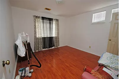5150 Verdenbruk Drive, Houston, TX 77066 - Photo 17