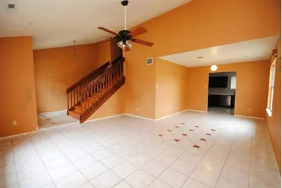 5150 Verdenbruk Drive, Houston, TX 77066 - Photo 21