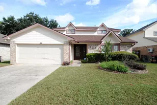5150 Verdenbruk Dr, Houston, TX 77066 - Photo 1